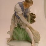 378 5193 Figurin